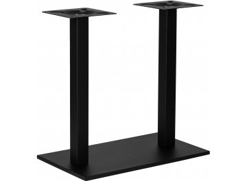 Подстолье Edward