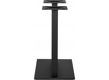 Подстолье Edward