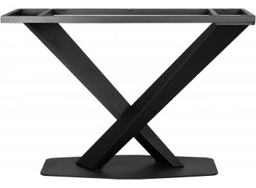 Подстолье Filippo