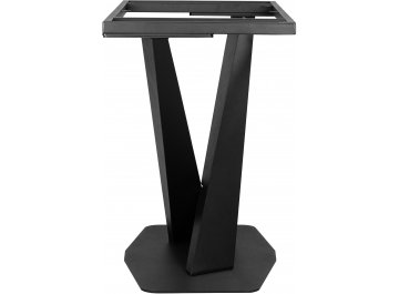 Подстолье Filippo