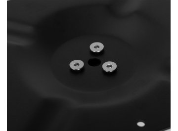 Подстолье Grace