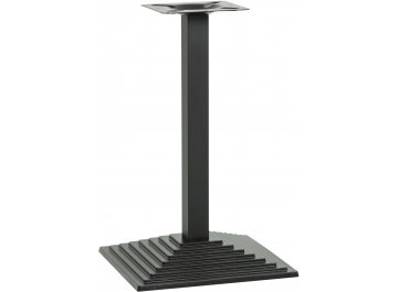 Подстолье Grant