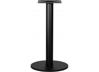 Подстолье Isabella