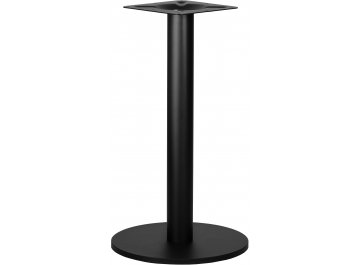 Подстолье Isabella