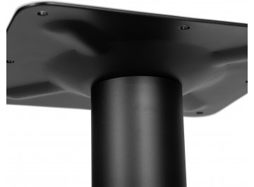 Подстолье Isabella