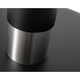 Подстолье Lorenzo