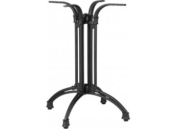 Подстолье Louise