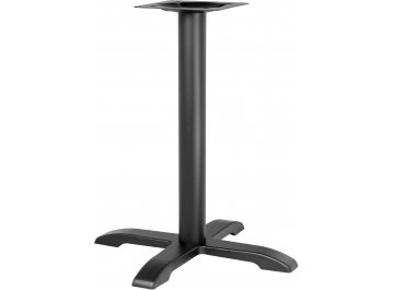 Подстолье Sally