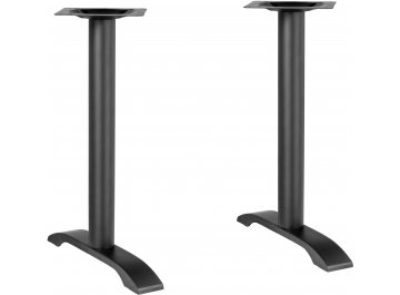 Подстолье Sally Wide