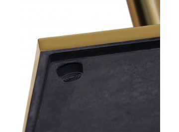 Подстолье Valentino