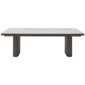 Керамический стол Адажио