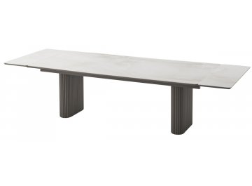 Керамический стол Адажио