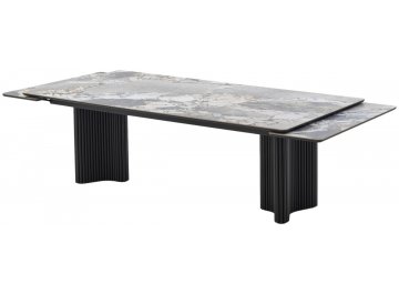 Керамический стол Адажио