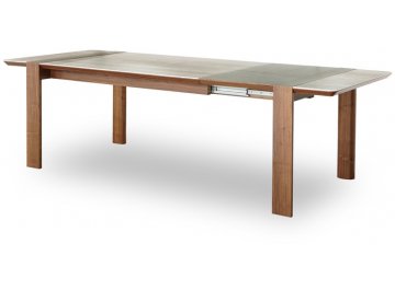 Керамический стол Altea