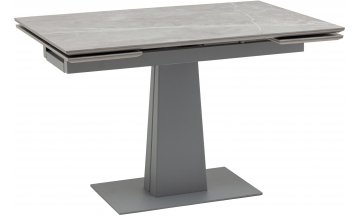 Керамический стол Арнон