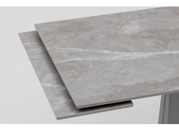 Керамический стол Харнек