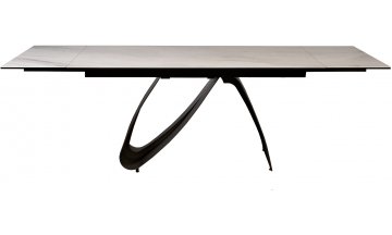 Керамический стол Арсеник