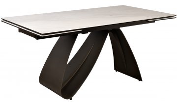 Керамический стол Арсеник