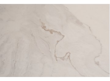 Керамический стол Арсеник