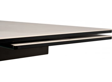 Керамический стол Арсеник