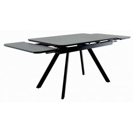 Керамический стол Arthur