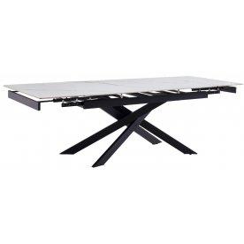 Керамический стол Titan