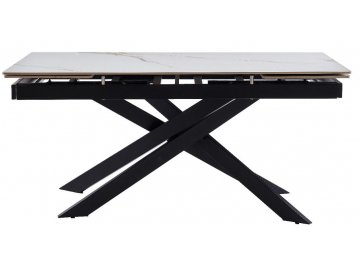 Керамический стол Titan