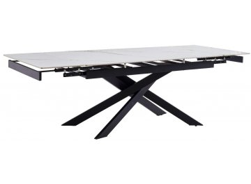 Керамический стол Titan