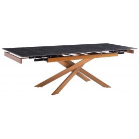 Керамический стол Titan