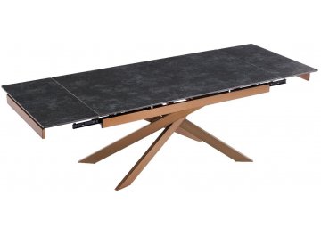 Керамический стол Атак