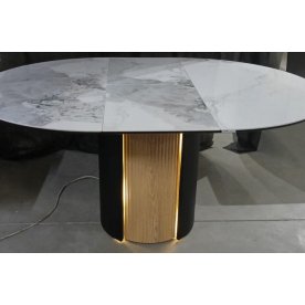 Керамический стол Батист