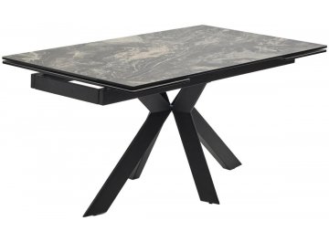 Керамический стол Belluno 160
