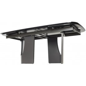 Керамический стол Birger