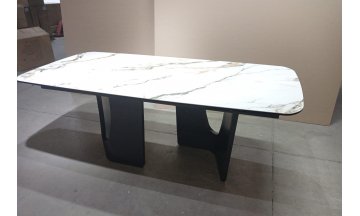 Керамический стол Birger