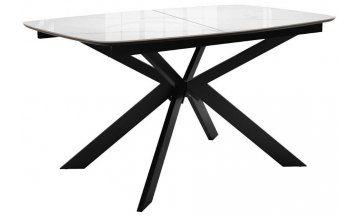Керамический стол BK140