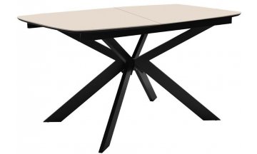 Керамический стол BK140
