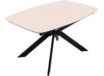 Керамический стол BK140