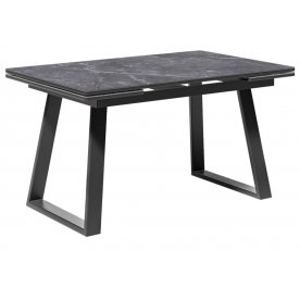 Керамический стол ML1400