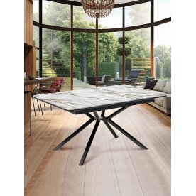 Керамический стол DC1300