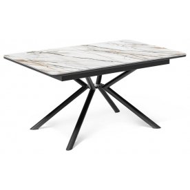 Керамический стол DC1300