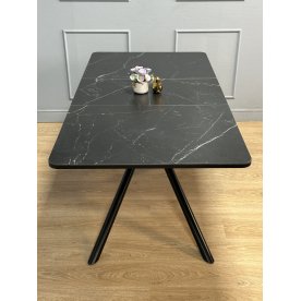 Керамический стол DC1300