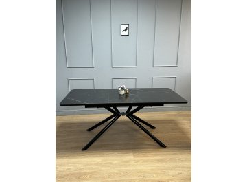 Керамический стол Брюле