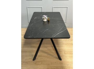 Керамический стол DC1300