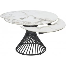 Керамический стол Bueno 120