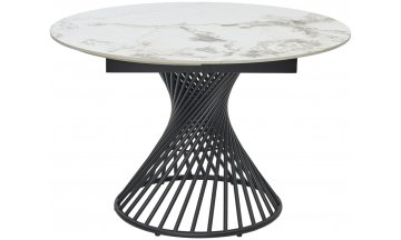 Керамический стол Bueno 120