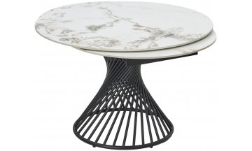 Керамический стол Bueno 120