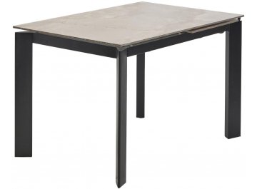 Керамический стол Corner 120