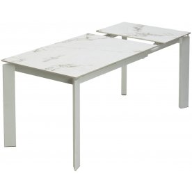 Керамический стол Corner 120