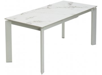 Керамический стол Corner 120