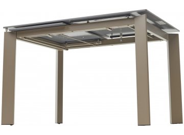 Керамический стол Corner 120